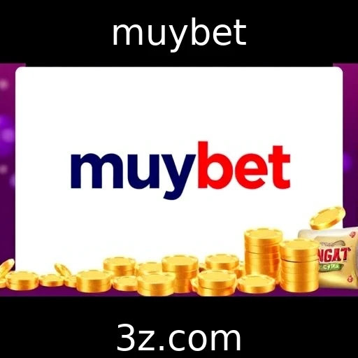 Desafios da regulamentação do setor de jogos online - muybet