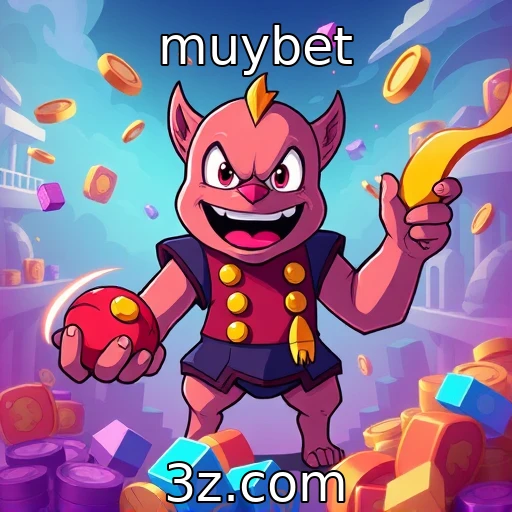 Desenvolvedores falam sobre inclusão na indústria de jogos - muybet