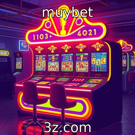 Regulamentação dos jogos eletrônicos em discussão : muybet