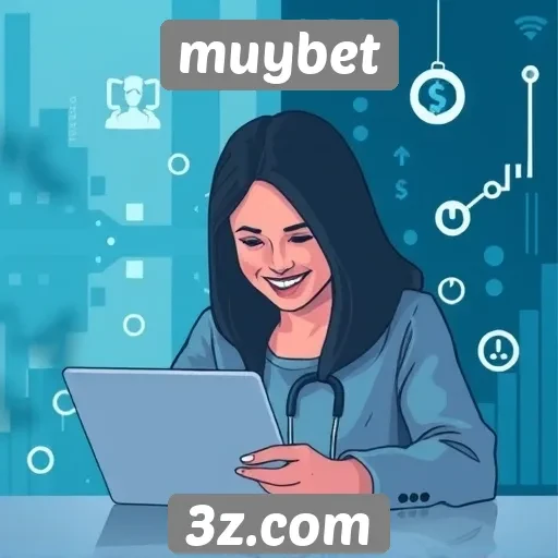 Considerações sobre a segurança em transações financeiras