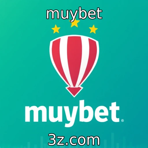 Impacto das regulamentações na indústria de jogos | muybet