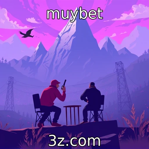 Desenvolvimento de jogos independentes e seu impacto | muybet