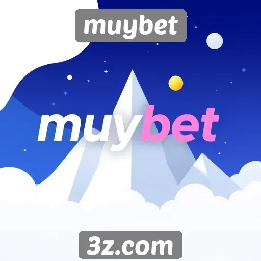 História e evolução do muybet